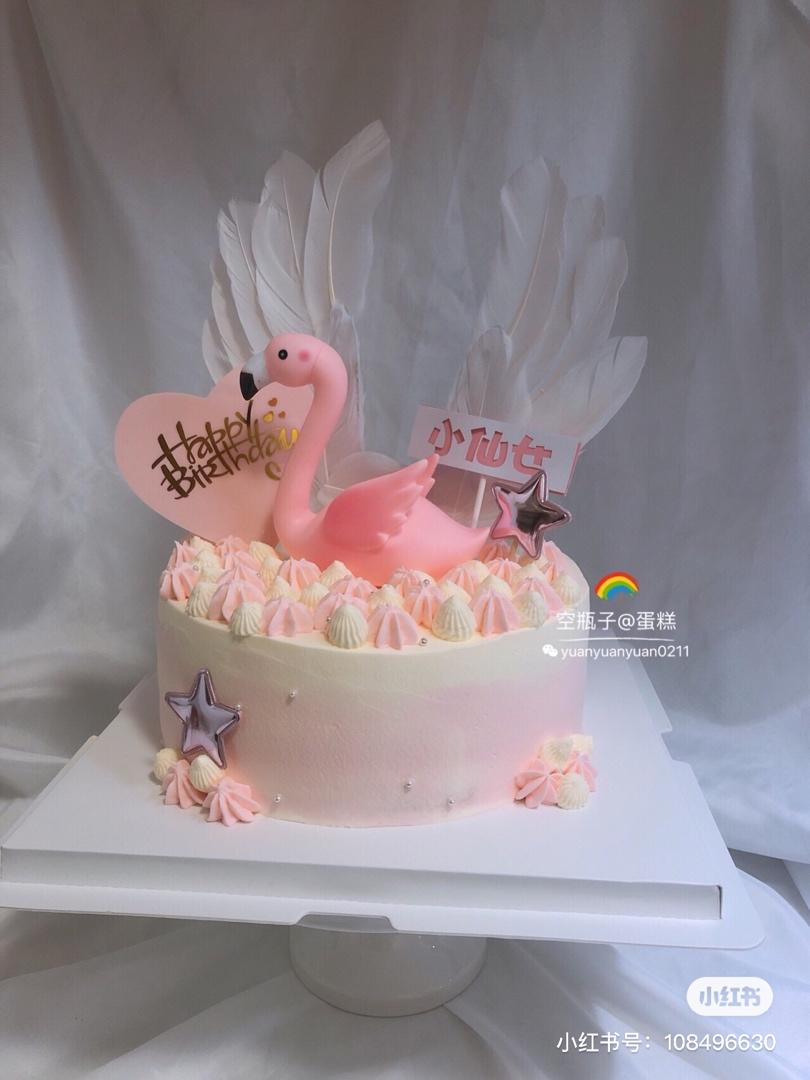 空瓶子食谱