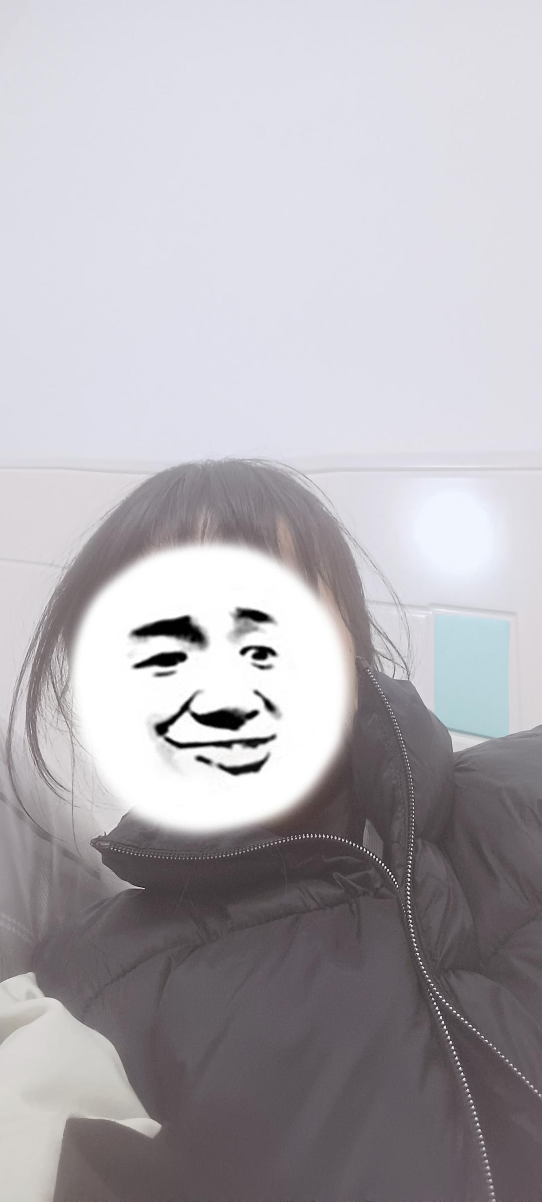 火爆餐厅的豆腐鲜虾煲，鲜香美味又下饭