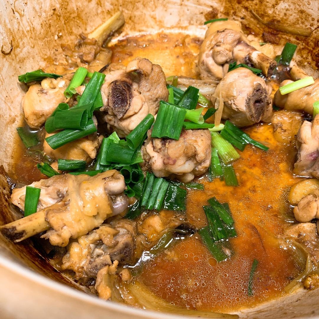 #阴阳师大厨觉醒#