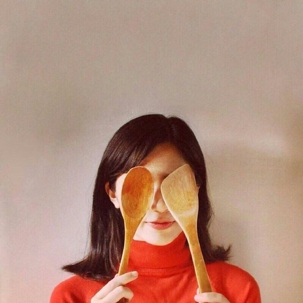 方圓卌