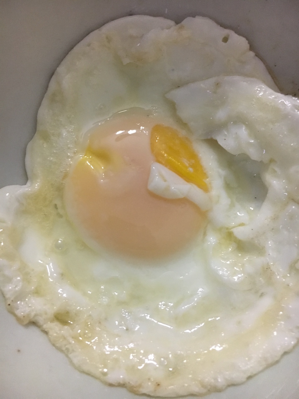 煎蛋