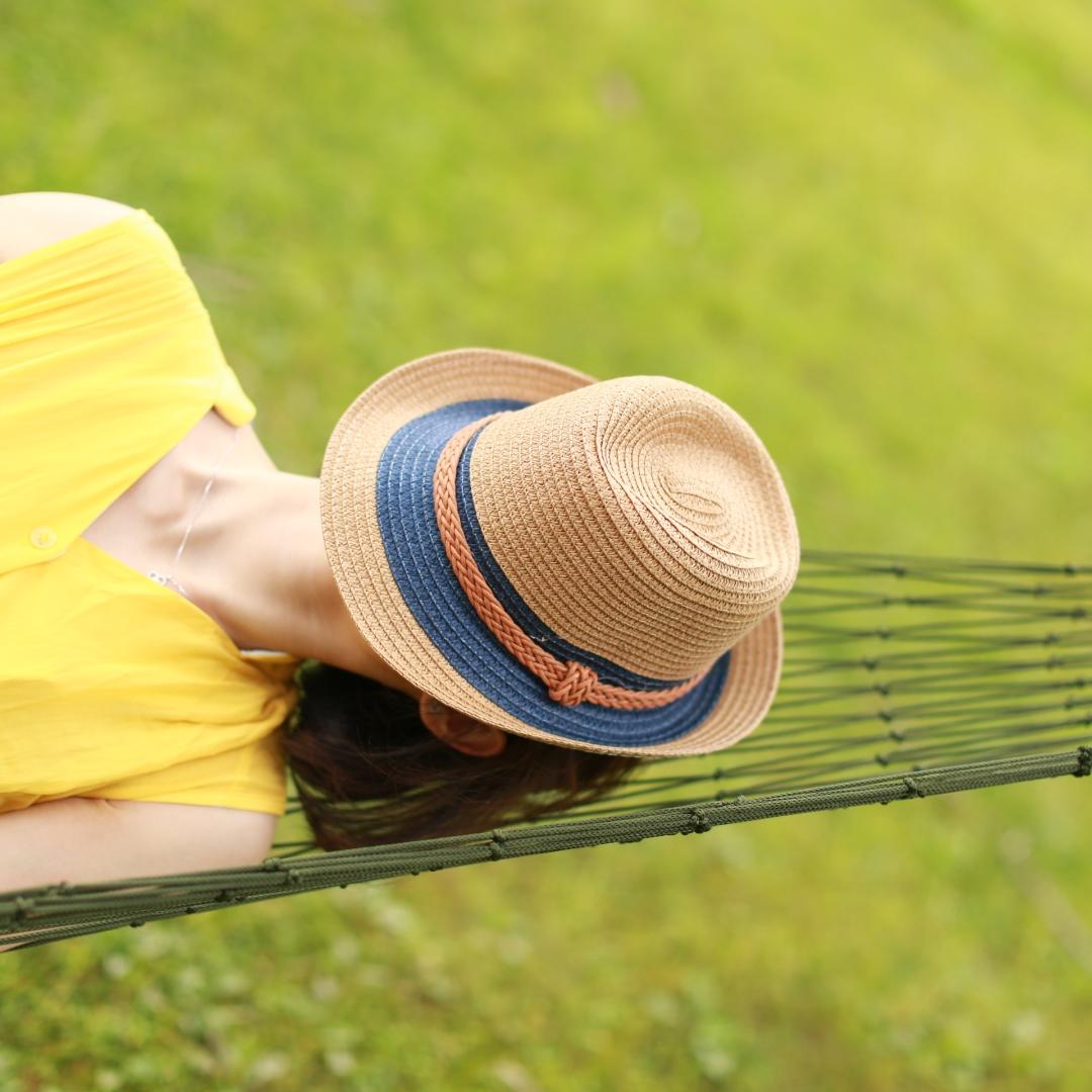 姓汤爱喝汤汤汤