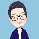 不会做饭爱吃的胖子