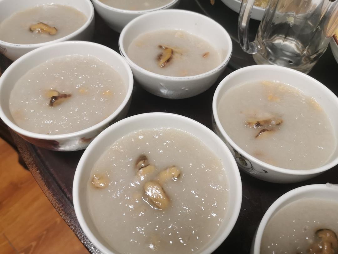 潮汕鲎粿