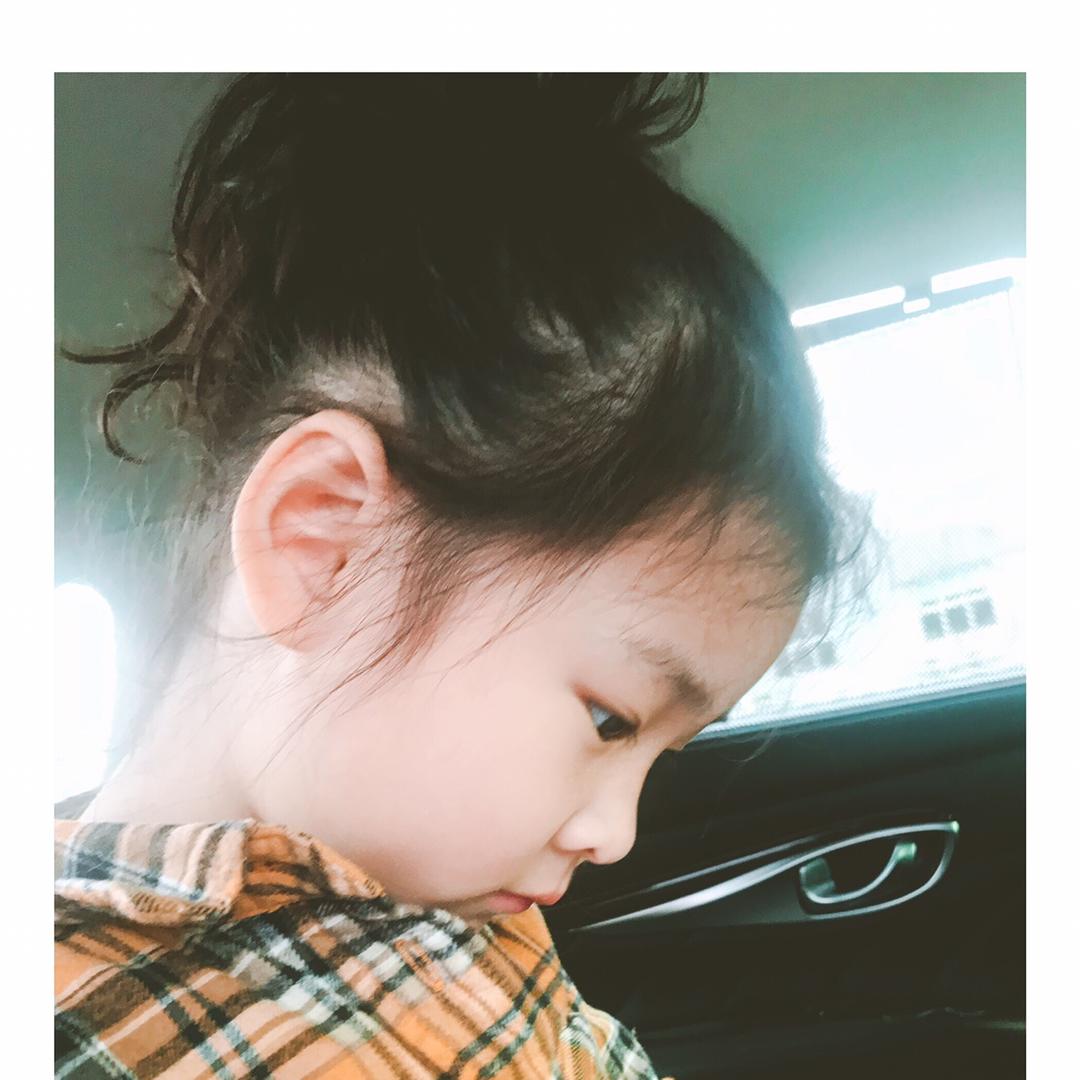 我想想