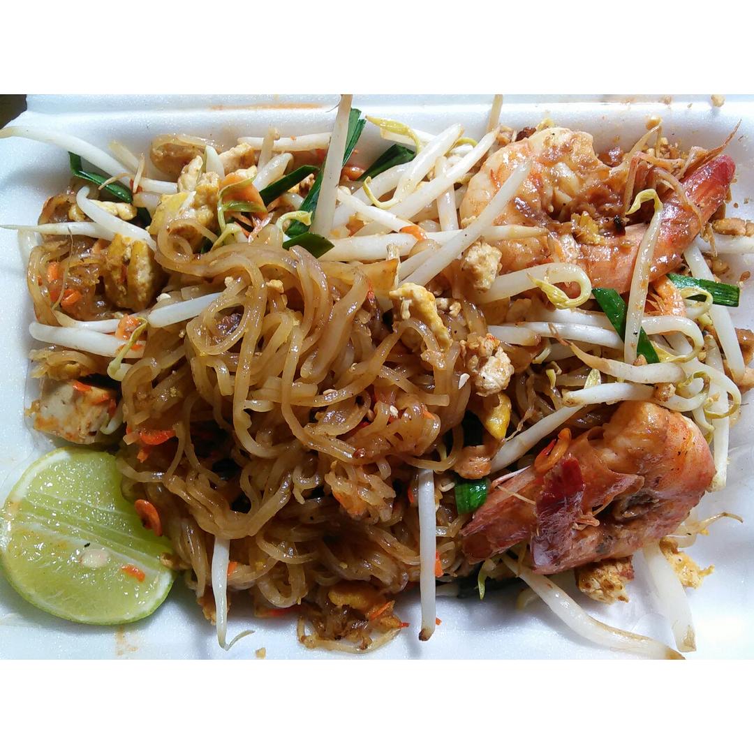 青春的黑夜挑灯流浪