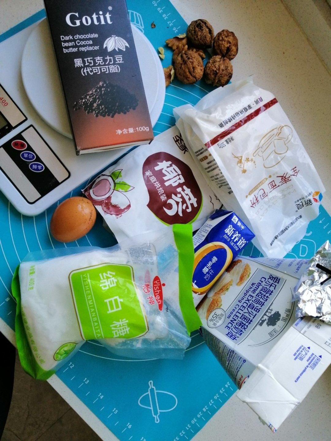 玉米油版一次性发酵吐司