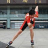 天空ZHJ