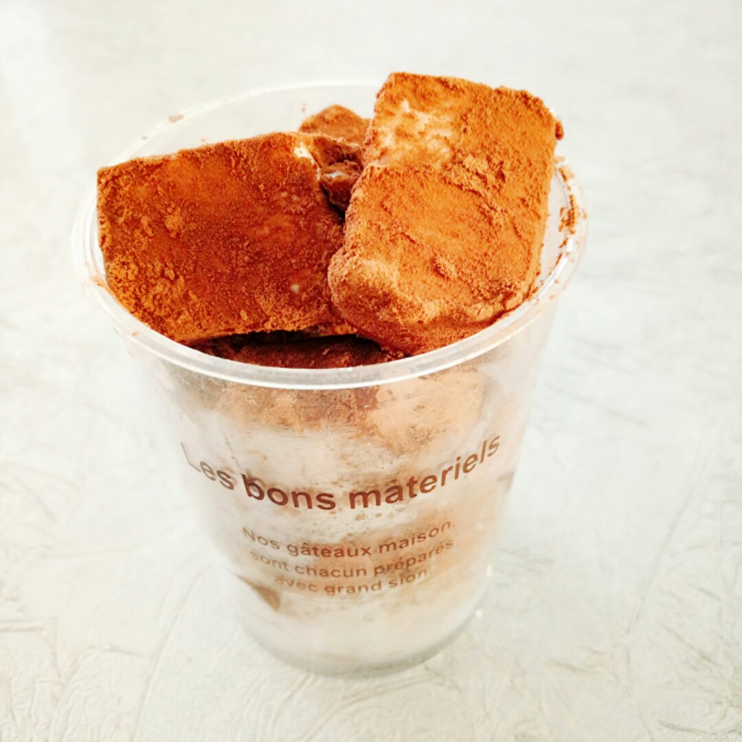 完胜85度C牛奶椰丝小方