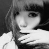 林子小妞