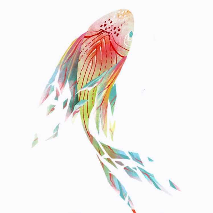 MmePoisson