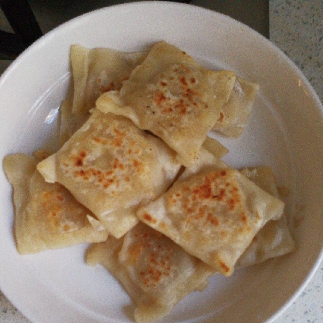 香蕉派  宝宝健康食谱