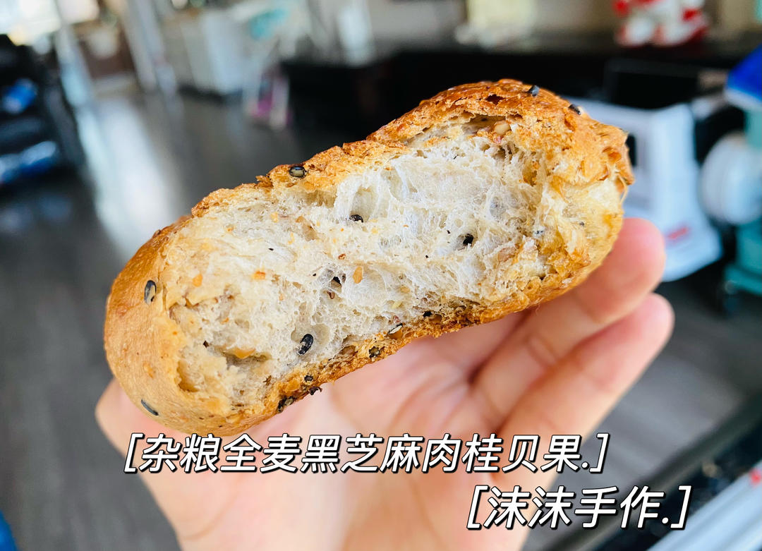简