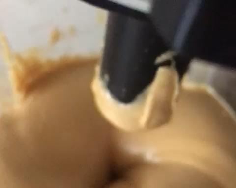 纯天然花生酱破壁机版的做法