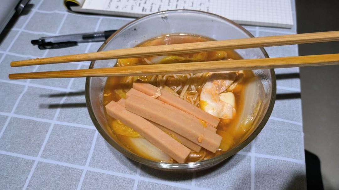 多少个晚餐靠它来掉秤！
