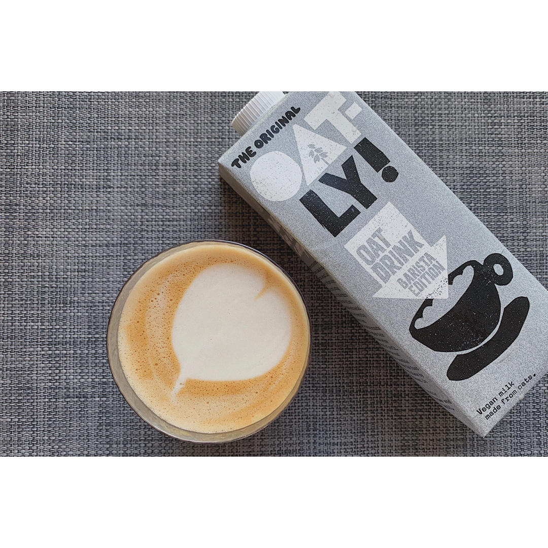 德龙全自动机拉花