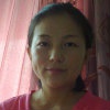 岳泽妈妈