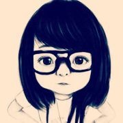 tammyfu