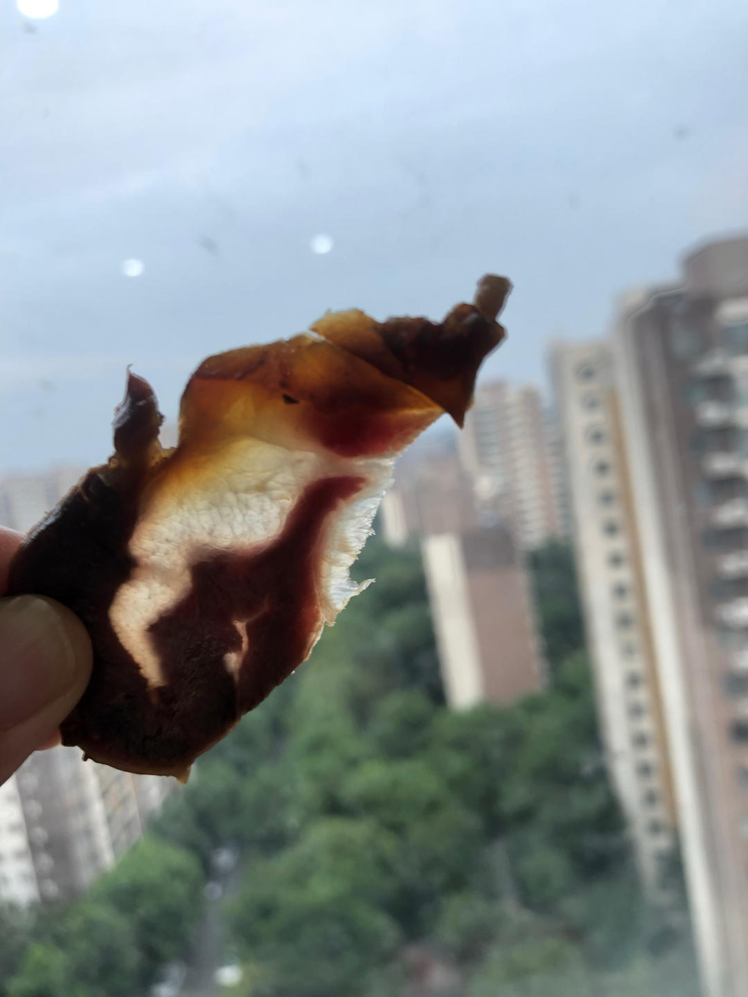 三酱牛肉 •小高姐