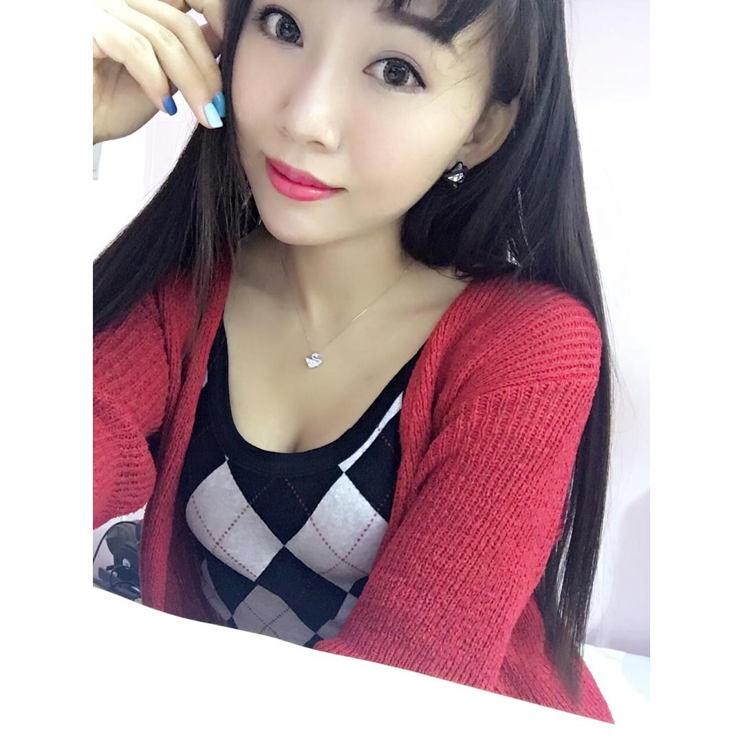 手机用户2818_intw