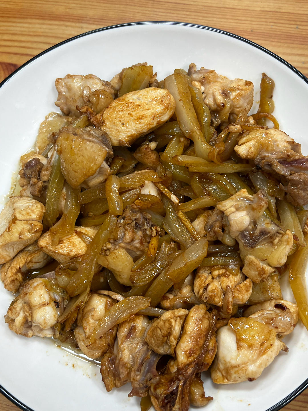 晚餐•2026年3月6日