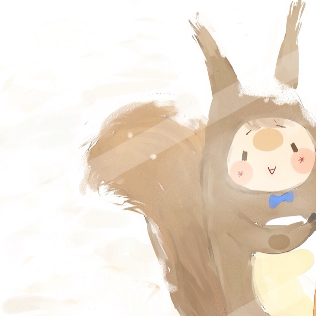 掉坑需要理由嗎