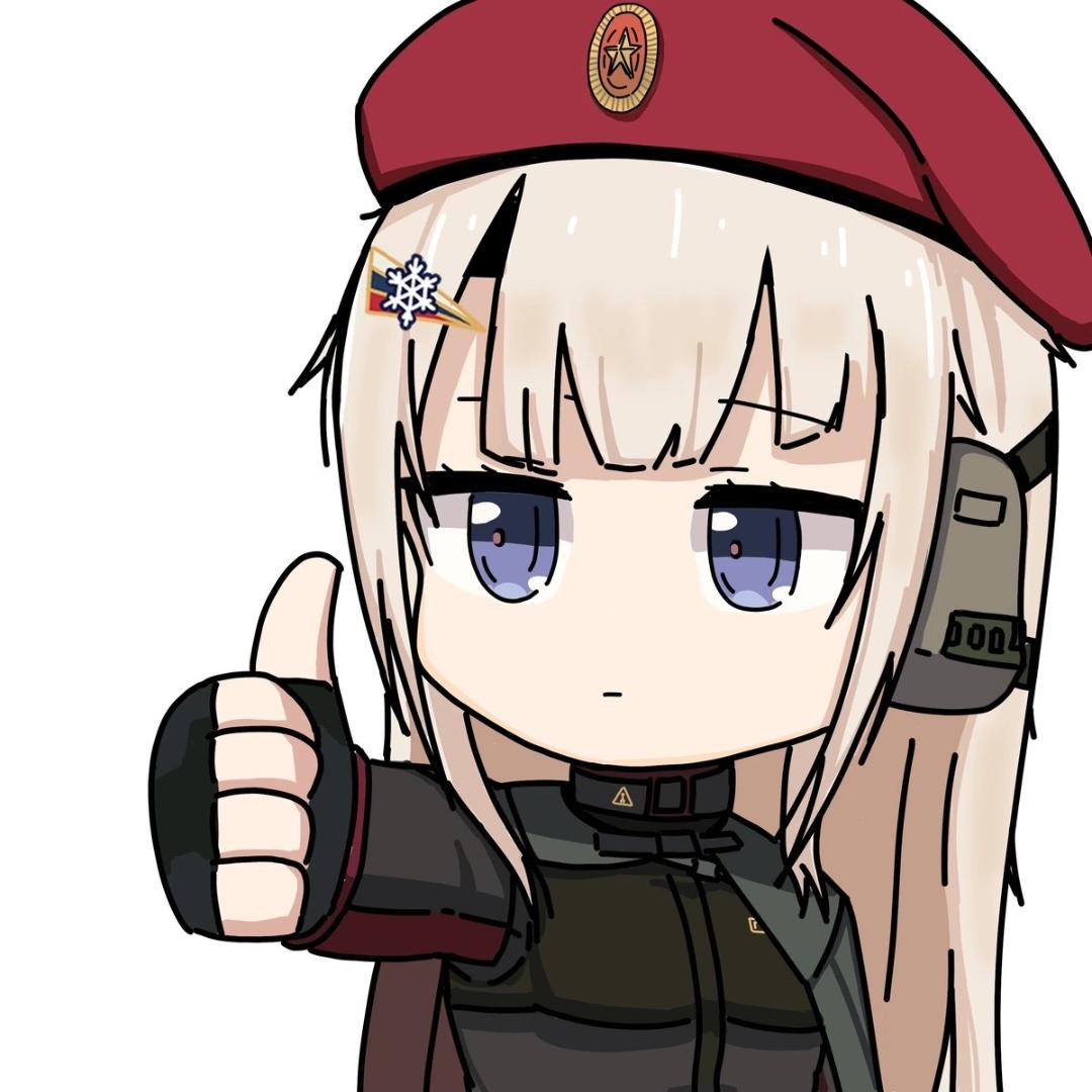 74m酱