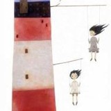 -四小夕-