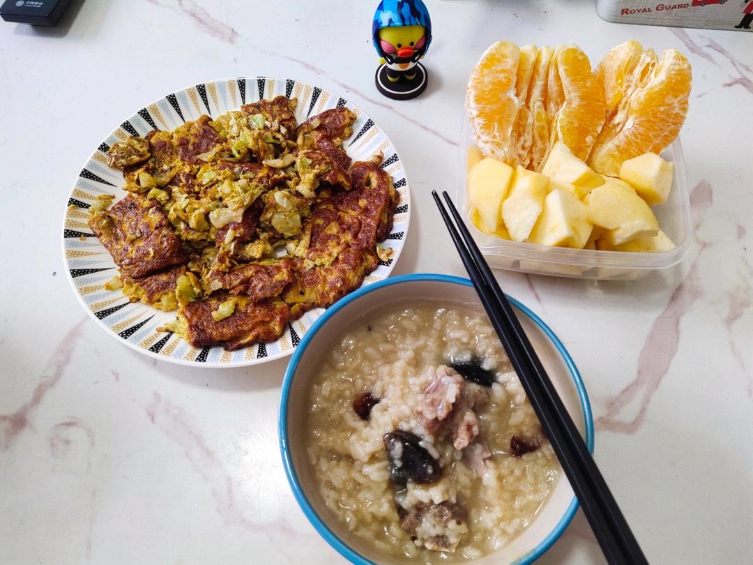 四季三餐🍴🍜🍖🍱🍤🍲（+便当菜谱）
