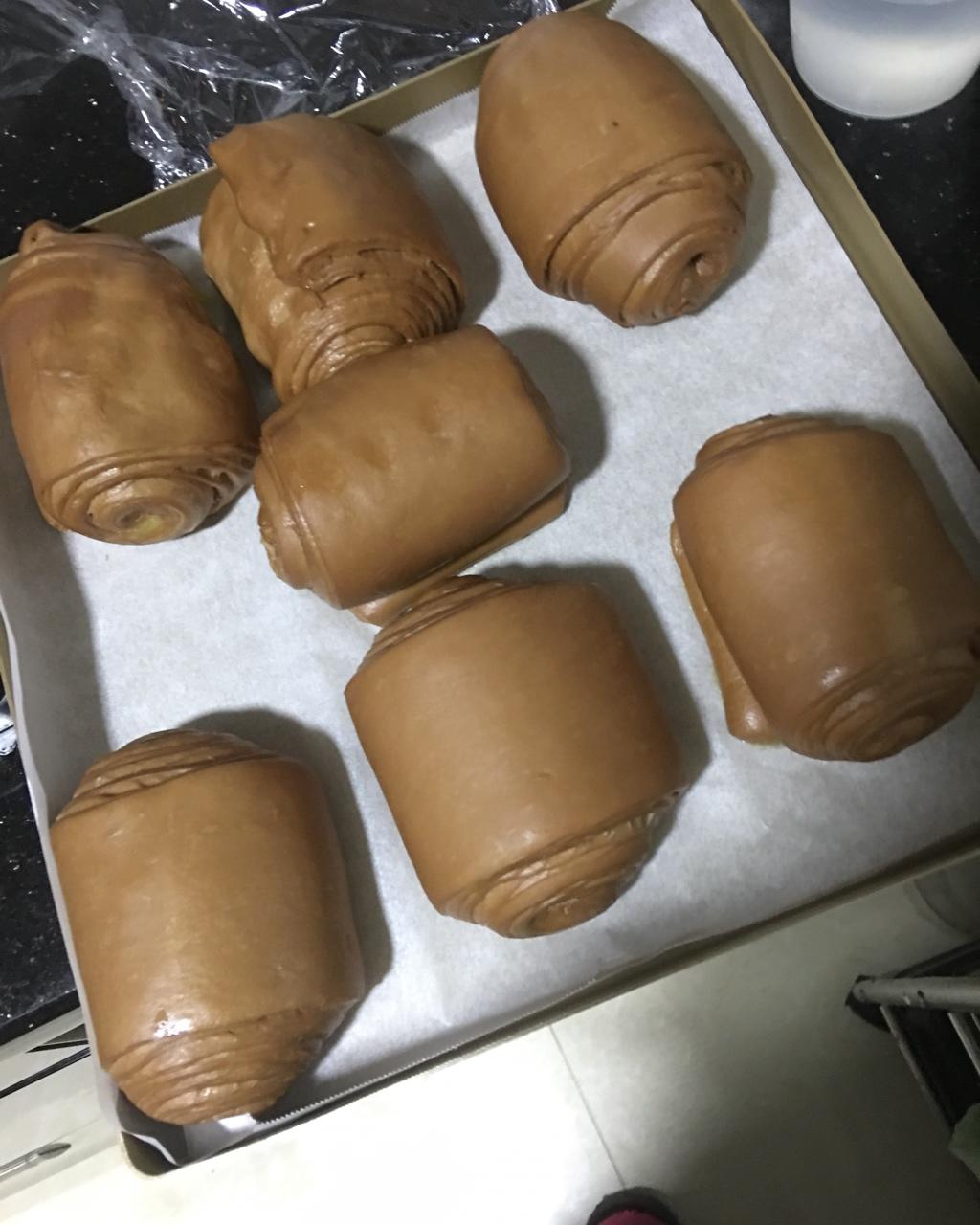 三里屯脏脏包-【附视频】