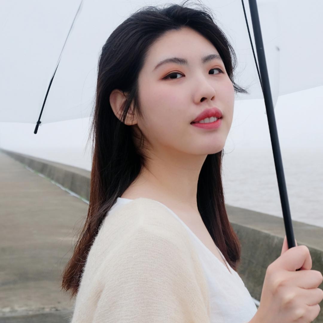 小胖子biu