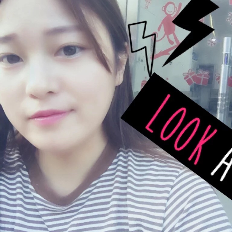 我等凡人安知猫之志