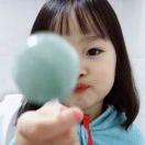 不会做饭的宝爷