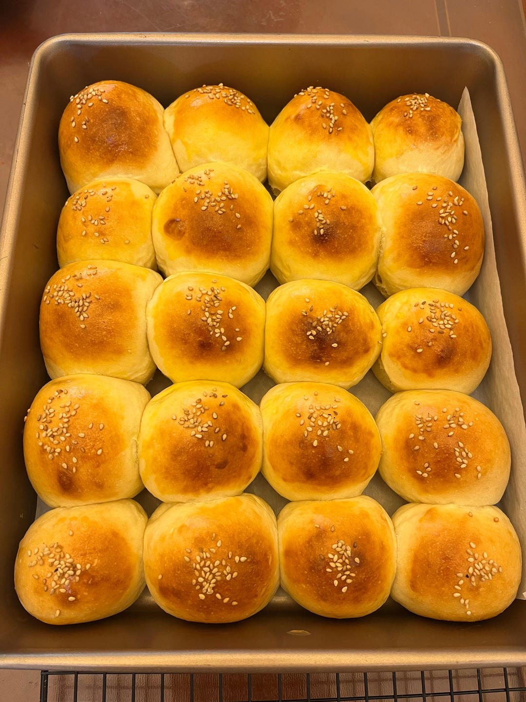 小美一发超软酸奶小餐包