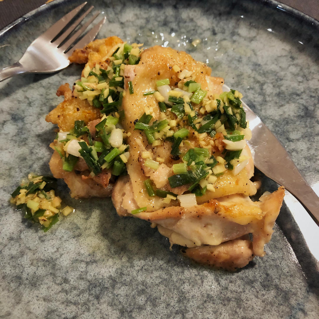 Brunch🍞🥩🥓🍳🥗🥪