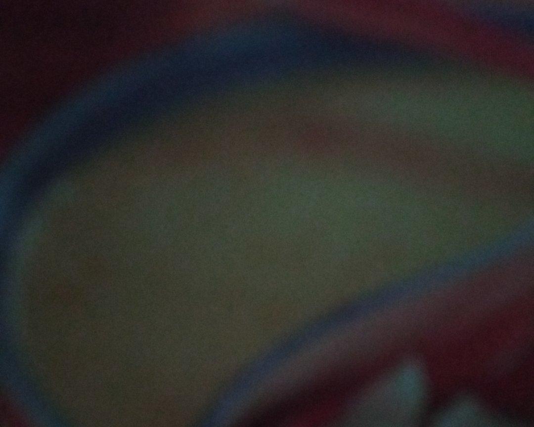 适合高血脂人群的南瓜百合豆浆