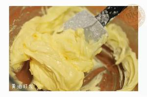 黑凤莉-土制台式凤梨酥的做法 步骤6
