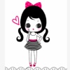 小臭美  ｡◕‿◕｡