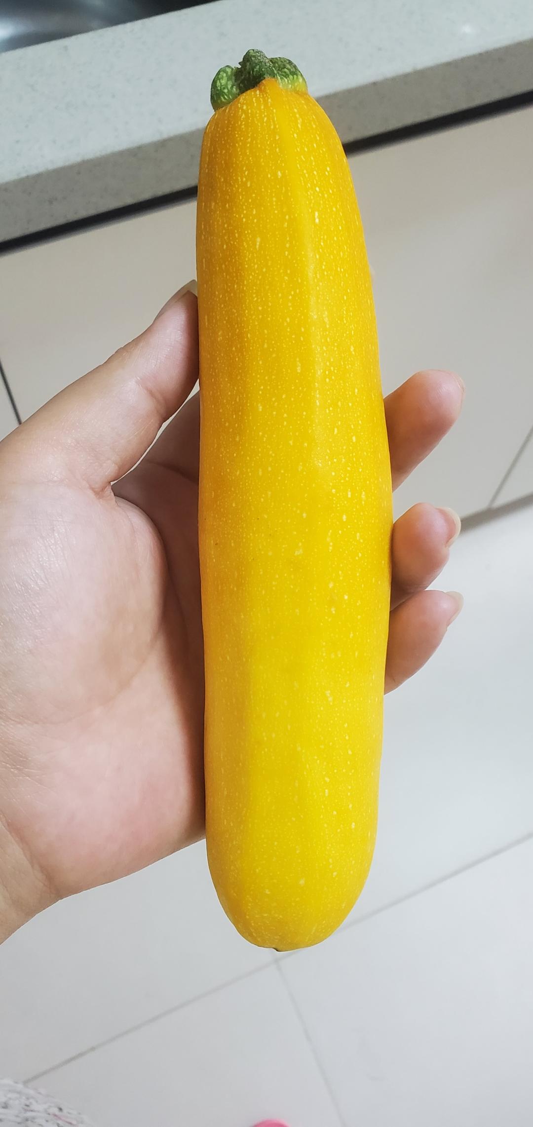 爱尝鲜的蔬果宇宙