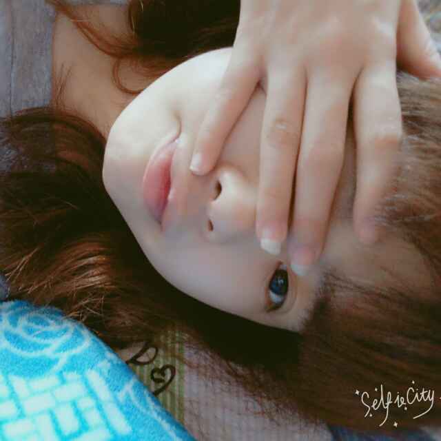 落糖