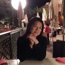 天元装备金淑君