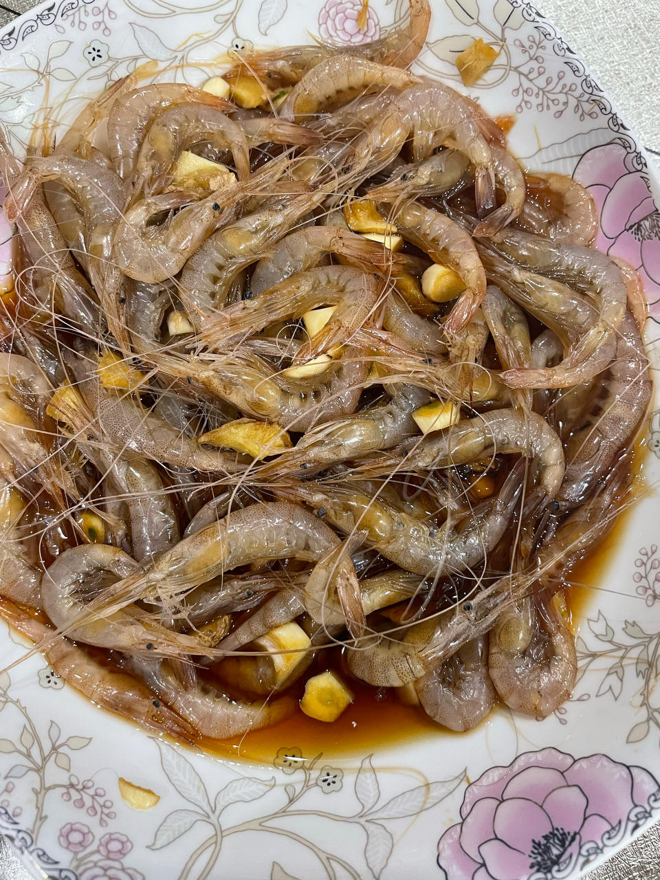 糖醋脆皮老豆腐
