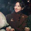 手机用户4137_ont3