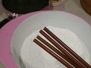 红糖箬糕的做法 步骤4
