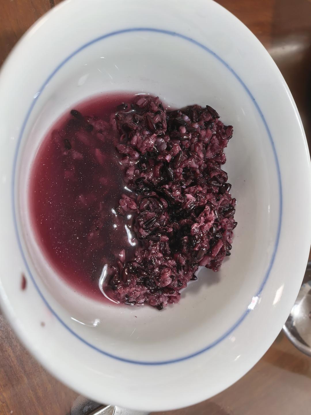 自制甜酒酿（不加糖就让酒酿超甜的秘密）