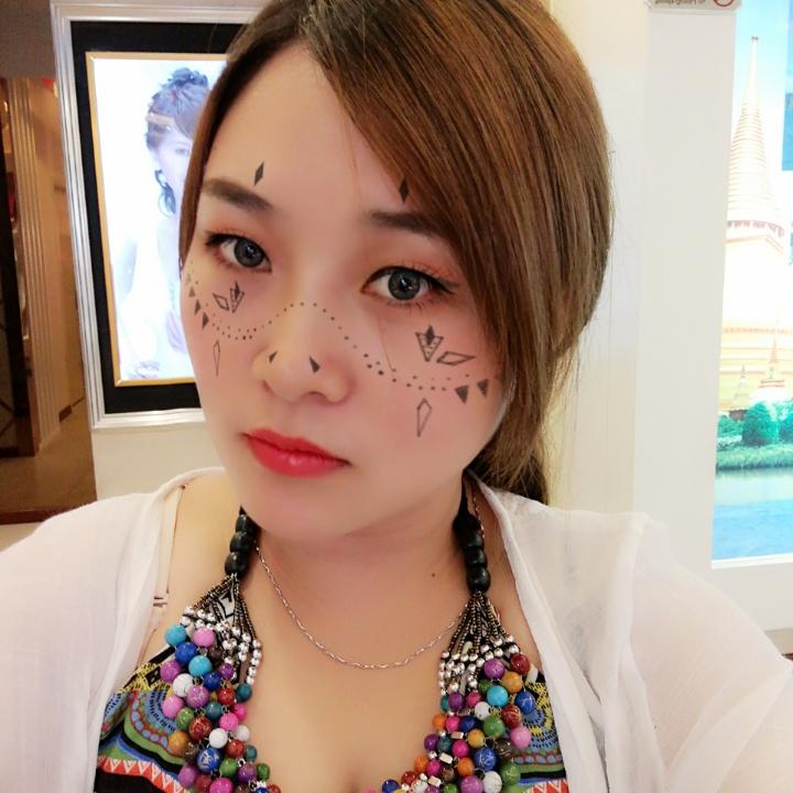 Jenny2323