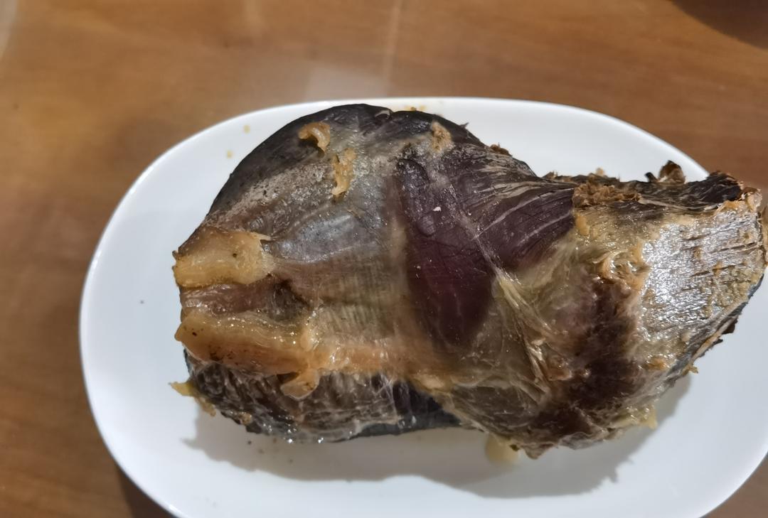 极简·古法｜酱牛肉·卤牛肉·牛腱子｜卡卡爸·不藏私