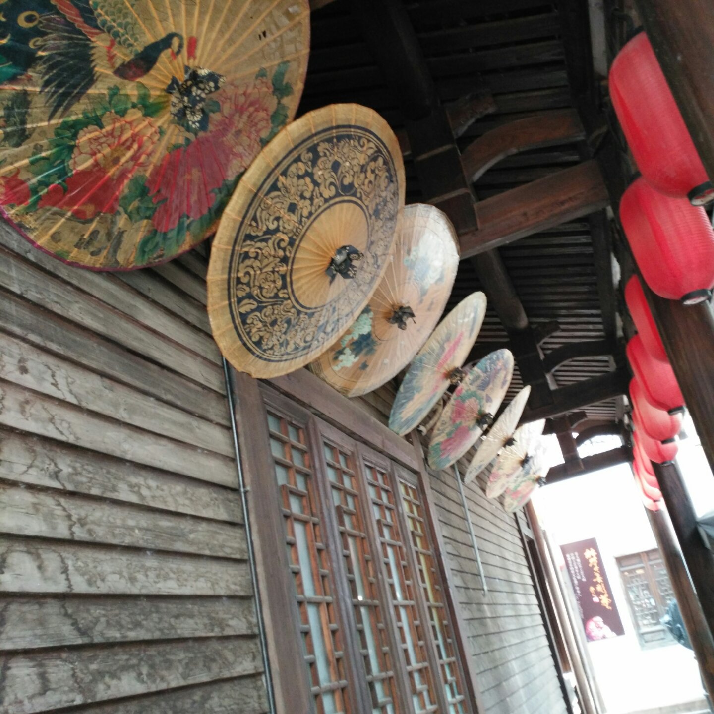 欧阳微信28226971