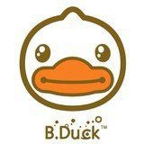 扑咔要热爱生命健健康康