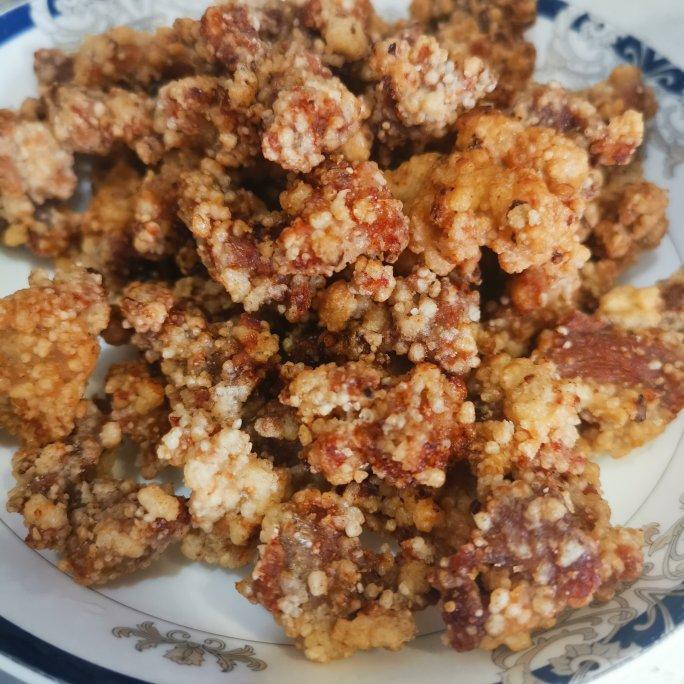 兴化莆田荔枝肉